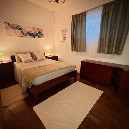 Casinha Margarida Apartment Adaufe Екстериор снимка