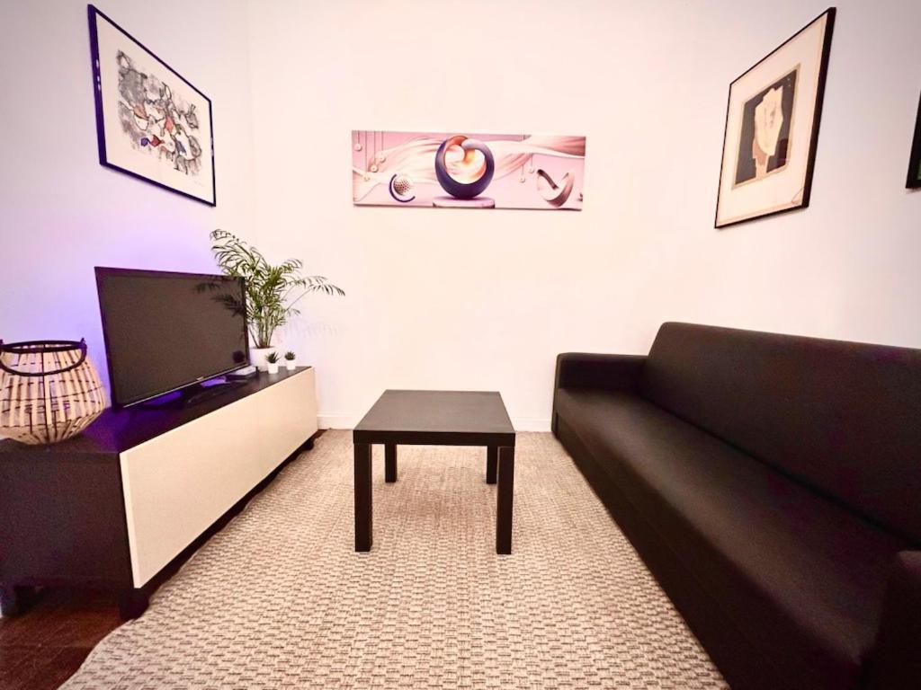 Casinha Margarida Apartment Adaufe Екстериор снимка