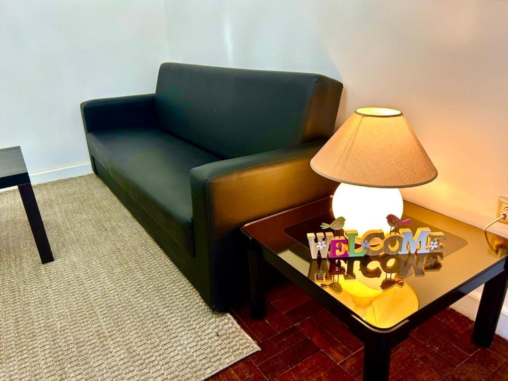 Casinha Margarida Apartment Adaufe Екстериор снимка