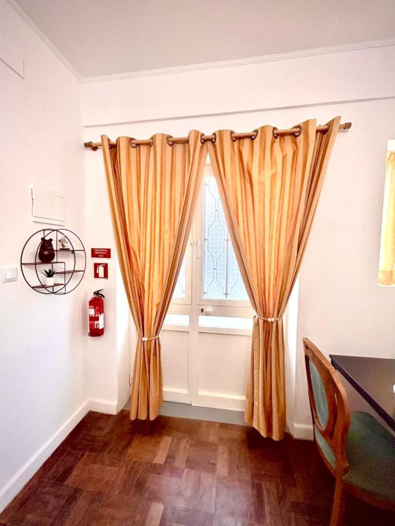 Casinha Margarida Apartment Adaufe Екстериор снимка