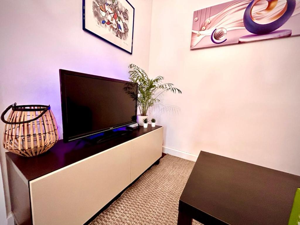 Casinha Margarida Apartment Adaufe Екстериор снимка
