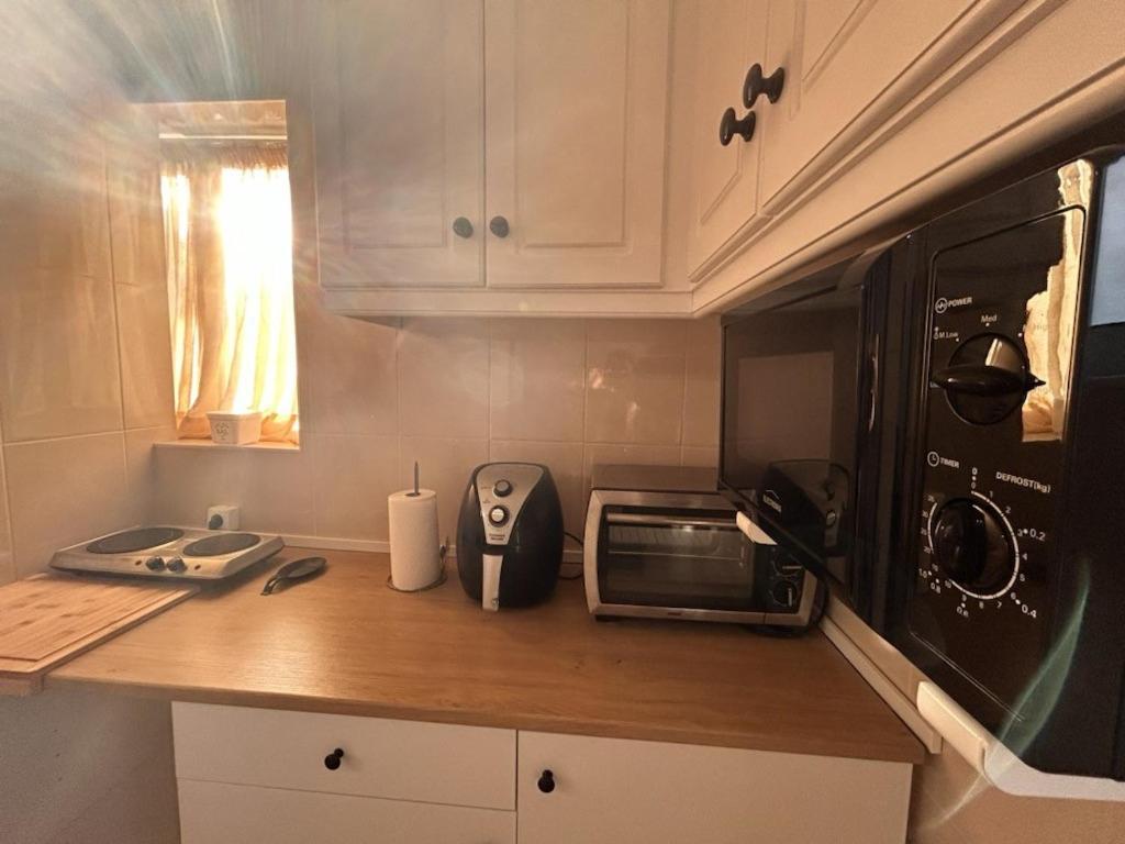 Casinha Margarida Apartment Adaufe Екстериор снимка
