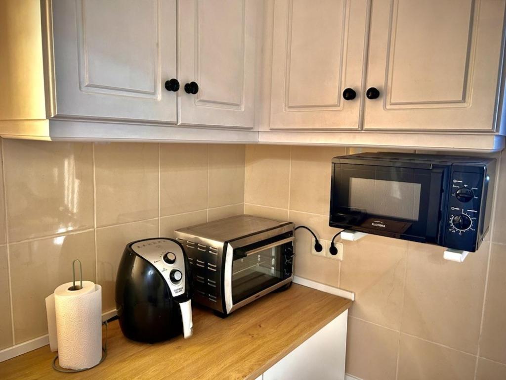 Casinha Margarida Apartment Adaufe Екстериор снимка