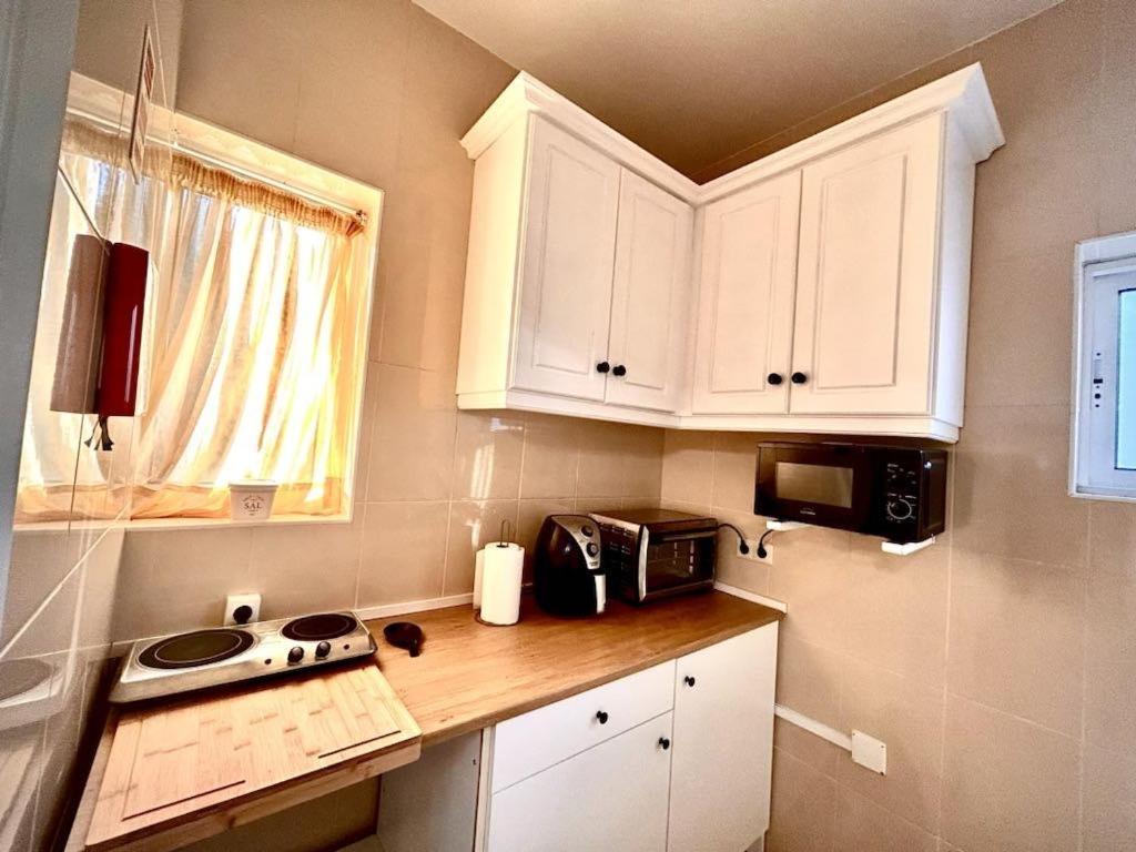 Casinha Margarida Apartment Adaufe Екстериор снимка